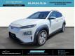 Hyundai Kona ELECTRIC 39KWH CREATIVE Vienne Poitiers