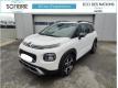 Citron C3 AIRCROSS PURETECH 130CH S Vienne Poitiers