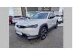 Mazda MX-30 R-EV E-SKYACTIV BVA 170 MAKOTO URBAN EXPRESSION PACK PREMIUM TOIT OUVRANT Vienne Poitiers