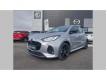Mazda 2 1.5L E-CVT 116 HYBRID HOMURA Vienne Poitiers