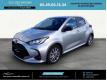 Mazda 2 1.5 CVT 116 SELECT Vienne Poitiers