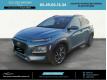 Hyundai Kona 1.6 GDI HYBRID 141CH CREATIVE DCT-6 EURO6D-T EVAP Vienne Poitiers