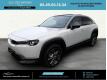 Mazda MX-30 E-SKYACTIV 145CH BVA FIRST EDITION MODERN CONFIDENCE Vienne Poitiers