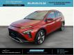 Hyundai Bayon 1.0 T-GDI 100 HYBRID CREATIVE Vienne Poitiers
