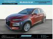 Hyundai Kona 1.6 CRDI 115 CREATIVE Vienne Poitiers