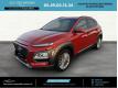 Hyundai Kona 1.6 CRDI 136 DCT-7 CREATIVE Vienne Poitiers