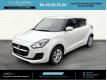 Suzuki Swift 1.2 DUALJET HYBRID AVANTAGE Vienne Poitiers