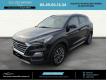 Hyundai Tucson 1.6 CRDI 136 DCT-7 PREMIUM Vienne Poitiers