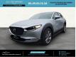 Mazda CX-30 2.0L E-SKYACTIV-G MAZDA M HYBRID 4X2 122 BA6 STYLE Vienne Poitiers