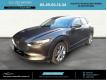 Mazda CX-30 1.8 SKYACTIV-D 4X2 BVM6 116 STYLE Vienne Poitiers
