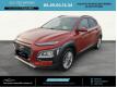 Hyundai Kona 1.6 CRDI 136 DCT-7 CREATIVE Vienne Poitiers