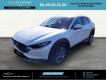 Mazda CX-30 2.0 SKYACTIV-G 122 M HYBRID BM6 SPORTLINE Vienne Poitiers