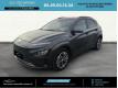 Hyundai Kona ELECTRIC 64 KWH 204 CREATIVE Vienne Poitiers
