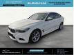 BMW Srie 3 GRAN TURISMO 320DA 190CH M SPORT Vienne Poitiers