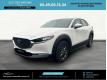 Mazda CX-30 2.0 SKYACTIV-G 122 M HYBRID BM6 Vienne Poitiers