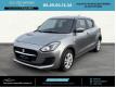 Suzuki Swift 1.2 DUALJET HYBRID AVANTAGE Vienne Poitiers