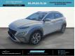 Hyundai Kona HYBRID CREATIVE Vienne Poitiers