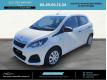 Peugeot 108 VTI 72 LIKE S&S Vienne Poitiers