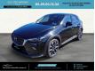 Mazda CX-3 2.0 SKYACTIV-G 121CH SELECTION BVA EURO6D-T Vienne Poitiers