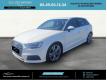 Audi A3 SPORTBACK 30 TDI 116CH S line PLUS S tronic 7 Vienne Poitiers