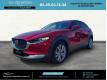 Mazda CX-30 2.0 E-SKYACTIV-X MAZDA M HYBRID 4X2 BVA6 186 SPORTLINE Vienne Poitiers