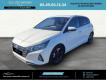 Hyundai i20 1.2 84 INTUITIVE Vienne Poitiers