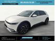 Hyundai ioniq 5 58KWH INTUITIVE Vienne Poitiers