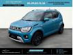 Suzuki Ignis 1.2 DUALJET HYBRID 83CH PRIVILEGE Vienne Poitiers
