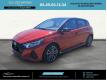 Hyundai i20 1.0 T-GDI 100 HYBRID 48V NLINE Vienne Poitiers