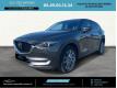 Mazda CX-5 2.2 SKYACTIV-D 184 BA6 4WD SELECTION Vienne Poitiers