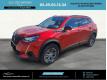 Peugeot 2008 1.2 PURETECH 130CH S&S STYLE EAT8 Vienne Poitiers