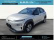 Hyundai Kona 64 KWH INTUITIVE Vienne Poitiers