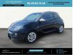 Opel Adam ROCKS 1.4 TWINPORT 87 START/STOP Vienne Poitiers
