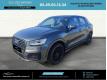 Audi Q2 35 TFSI 150 COD S line PLUS S tronic 7 Vienne Poitiers