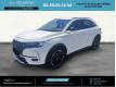 DS DS 7 CROSSBACK BLUEHDI 180 GRAND CHIC AUTOMATIQUE Vienne Poitiers
