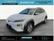 Hyundai Kona ELECTRIC 39 KWH CREATIVE Vienne Poitiers