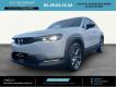 Mazda MX-30 E-SKYACTIV 145 MODERN CONFIDENCE Vienne Poitiers