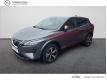 Nissan Qashqai J12A N-CONNECTA E-POWER 190CH Vienne Mign-Auxances