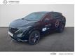 Nissan Ariya FE0A ADVANCE 63KWH Vienne Mign-Auxances