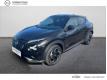 Nissan Juke 1.6 HYBRID 143CH N-CONNECTA 2022.5 Vienne Mign-Auxances