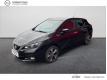 Nissan Leaf ZE1A ACENTA 62KWH Vienne Mign-Auxances