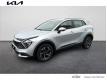 Kia Sportage 1.6 T-GDi 230 HEV ACTIVE Vienne Mign-Auxances