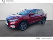 Nissan Qashqai 1.3 DIG-T 140CH N-CONNECTA EURO6D-T Vienne Mign-Auxances