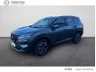 Nissan X-Trail 2022 E-POWER 2WD Vienne Mign-Auxances