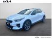 Kia Xceed 1.6 GDI 141CH PHEV DCT6 PREMIUM Vienne Mign-Auxances