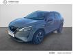 Nissan Qashqai 2022.5 e-POWER 190CH 2WD N-CONNECTA + PACK DESIGN Vienne Mign-Auxances