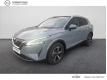 Nissan Qashqai 2022.5 e-POWER 190CH 2WD N-CONNECTA + PACK DESIGN Vienne Mign-Auxances