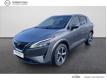 Nissan Qashqai 2022.5 e-POWER 190CH 2WD N-CONNECTA + PACK DESIGN Vienne Mign-Auxances