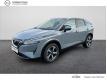 Nissan Qashqai 2022.5 e-POWER 190CH 2WD N-CONNECTA + PACK DESIGN Vienne Mign-Auxances