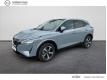 Nissan Qashqai 2022 e-POWER 190CH 2WD N-CONNECTA PACK DESIGN + ROUE DE SECOURS Vienne Mign-Auxances